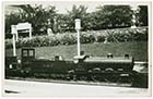 Dreamland Park Station No 2 Prince Edward | Margate History 